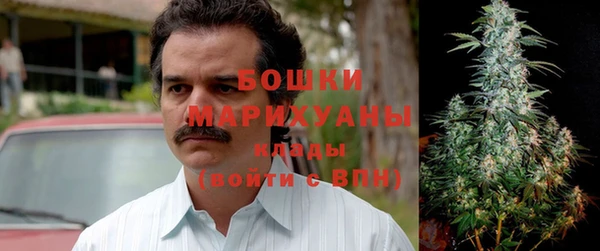 метадон Мегион