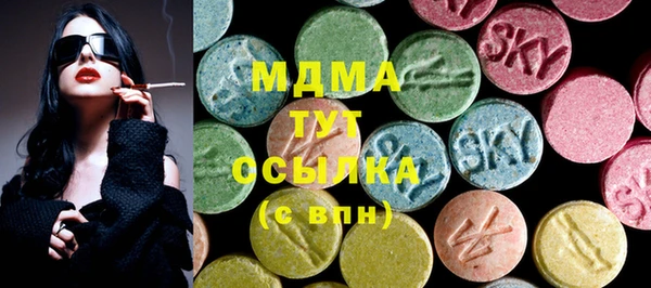 гидра Медвежьегорск
