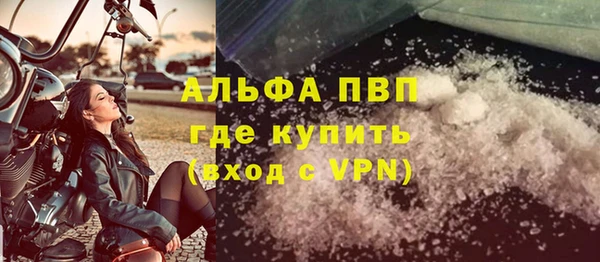 гидра Медвежьегорск
