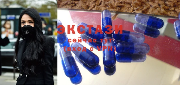 гидра Медвежьегорск