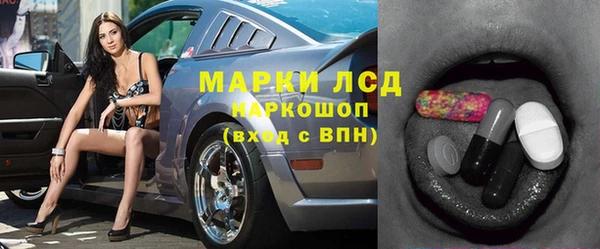 гидра Медвежьегорск