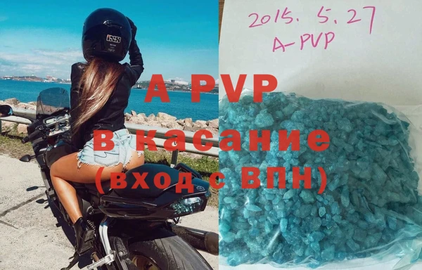 гидра Медвежьегорск