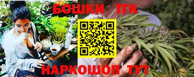 ешки Камышлов