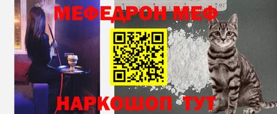 ешки Камышлов