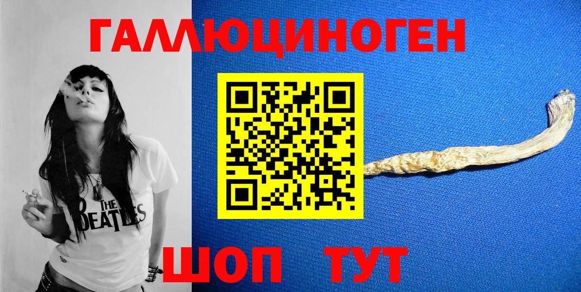 Галлюциногенные грибы MAGIC MUSHROOMS  Чайковский 